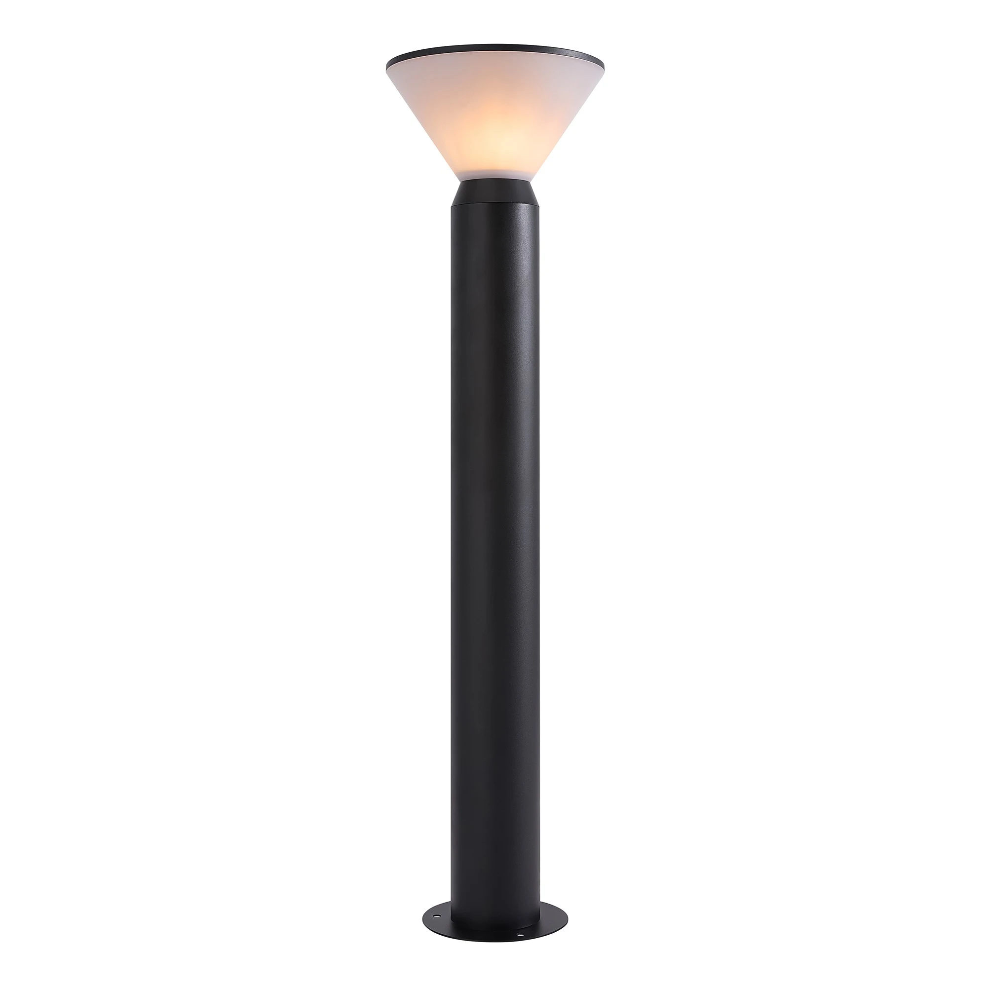 Lampa ogrodowa Noorstad NO2318198003 - Nordlux