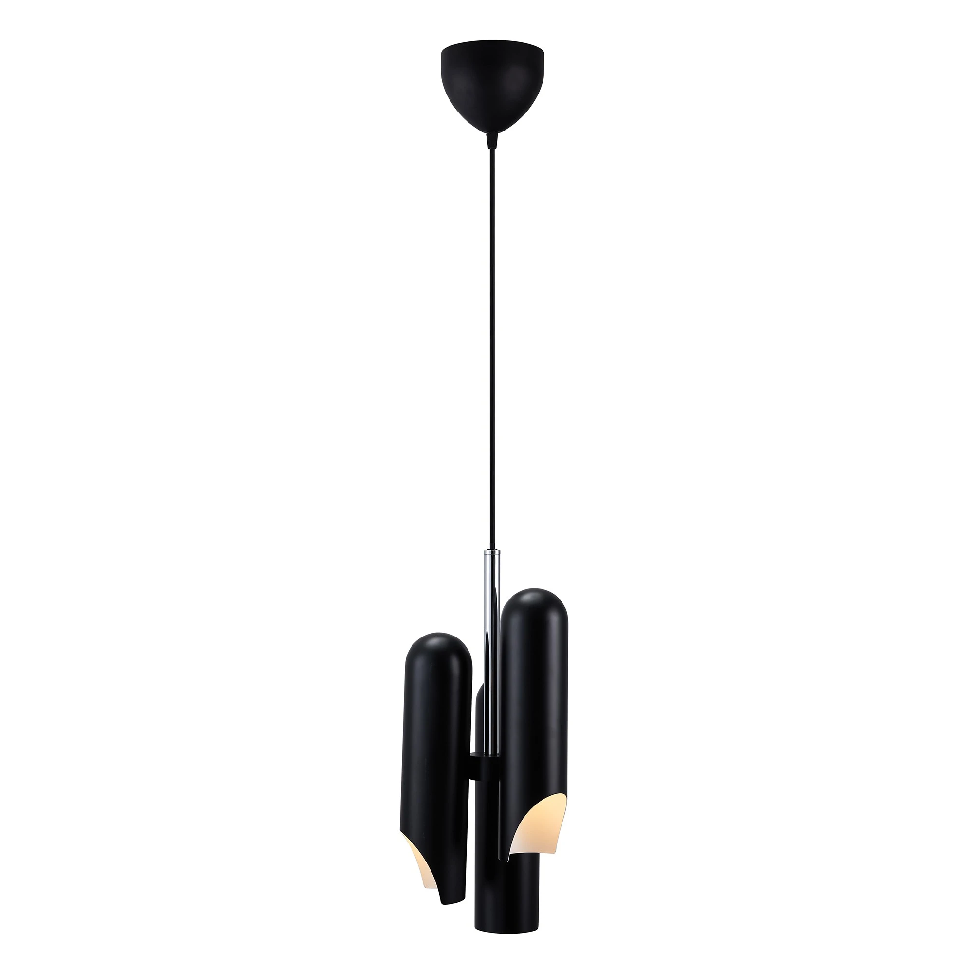 Lampa wisząca Rochelle NO2320283003 - Design for The People