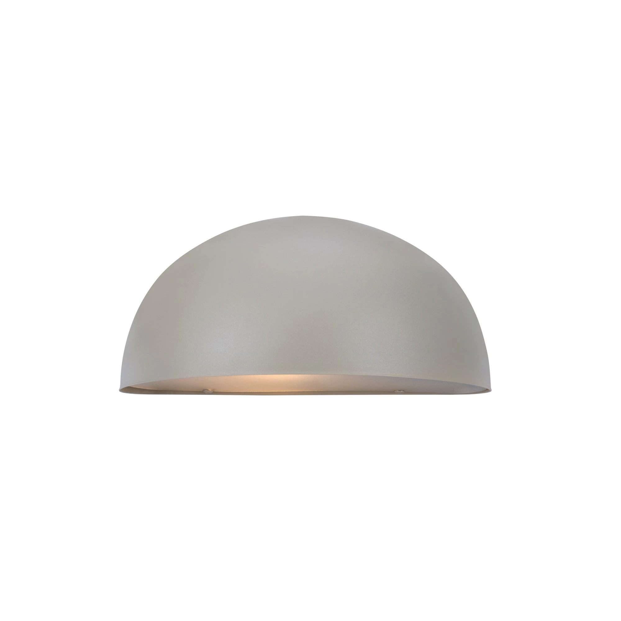 Lampa ścienna SCORPIUS  Nordlux 1xE14 40W Metal Beżowy NO21651008 - Nordlux