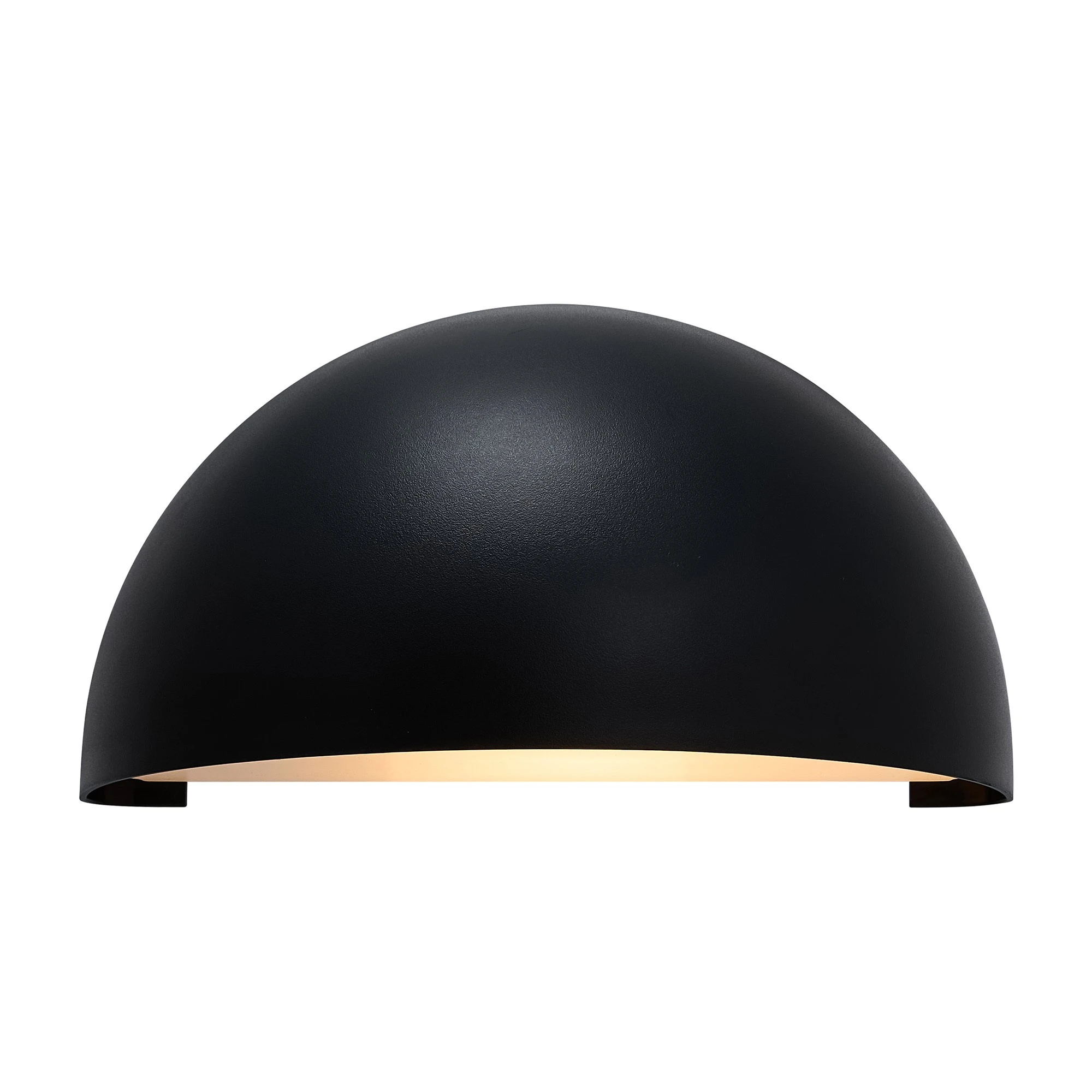 Lampa ścienna SCORPIUS Nordlux 1xE27 25W Tworzywo sztuczne Czarny NO2320721003 - Nordlux