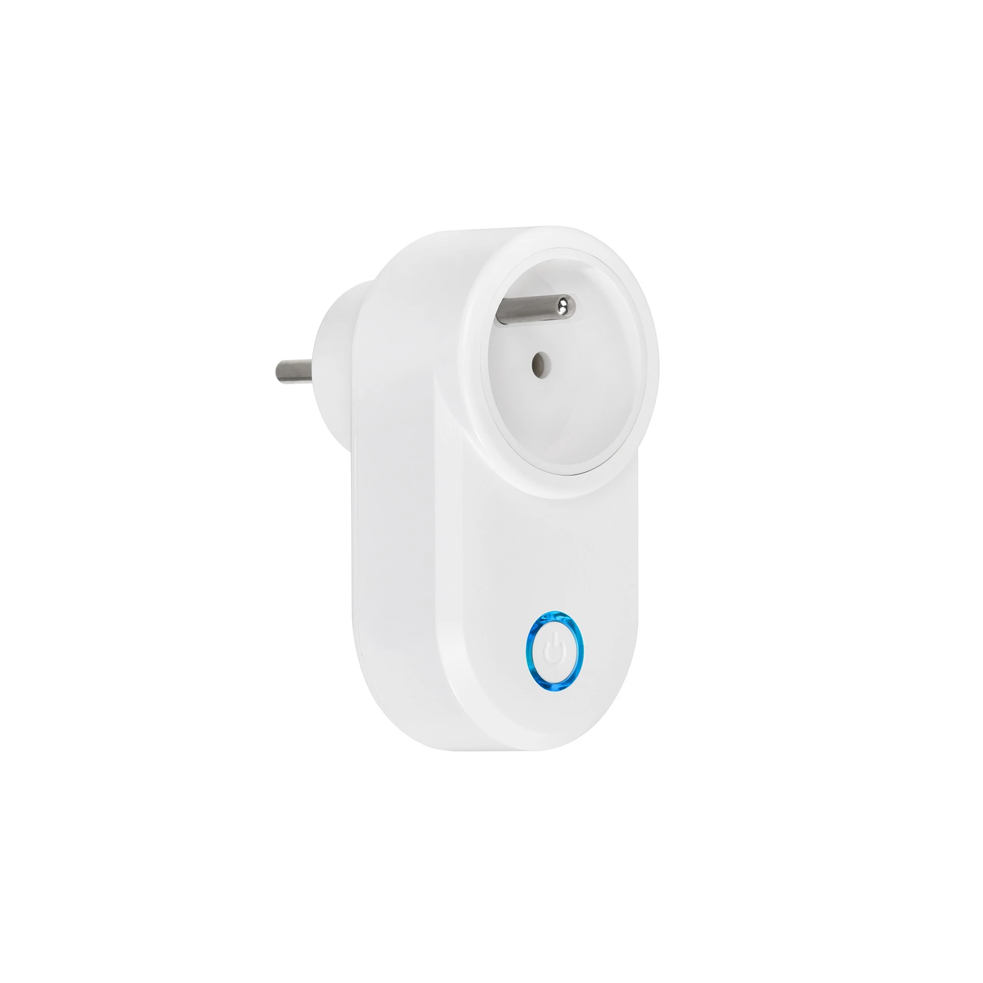 Wtyczka Smart NO2170210001 - Nordlux