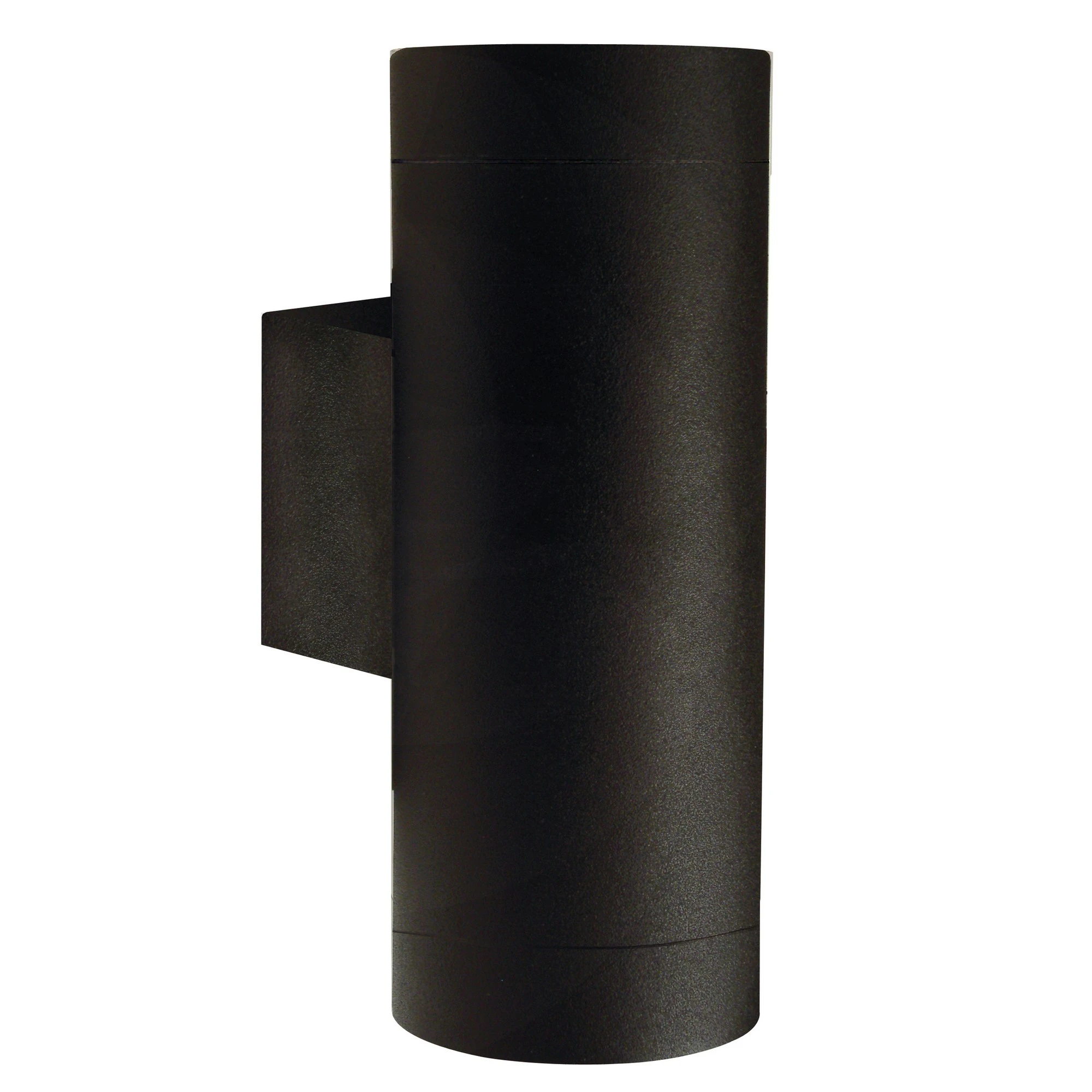 Kinkiet TIN MAXI NO21519903 – Nordlux
