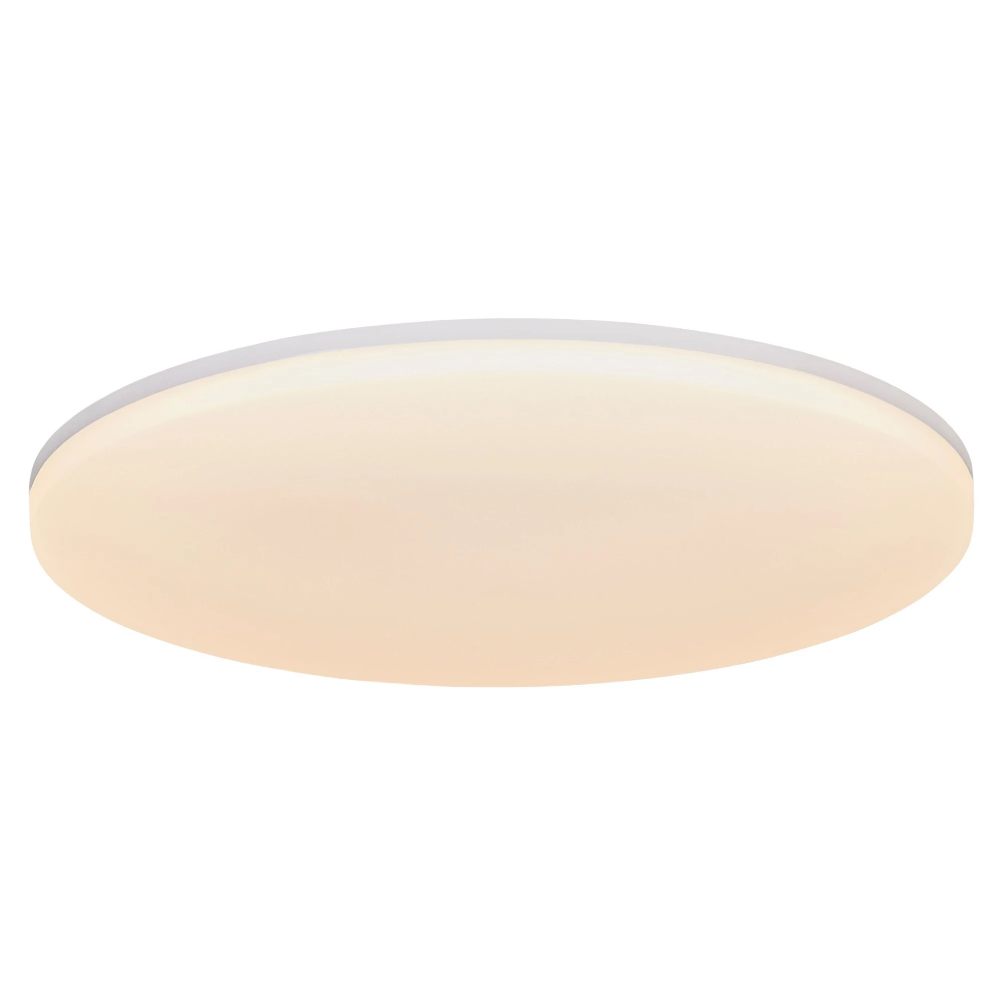 Lampa sufitowa Vic NO2310146001 - Nordlux