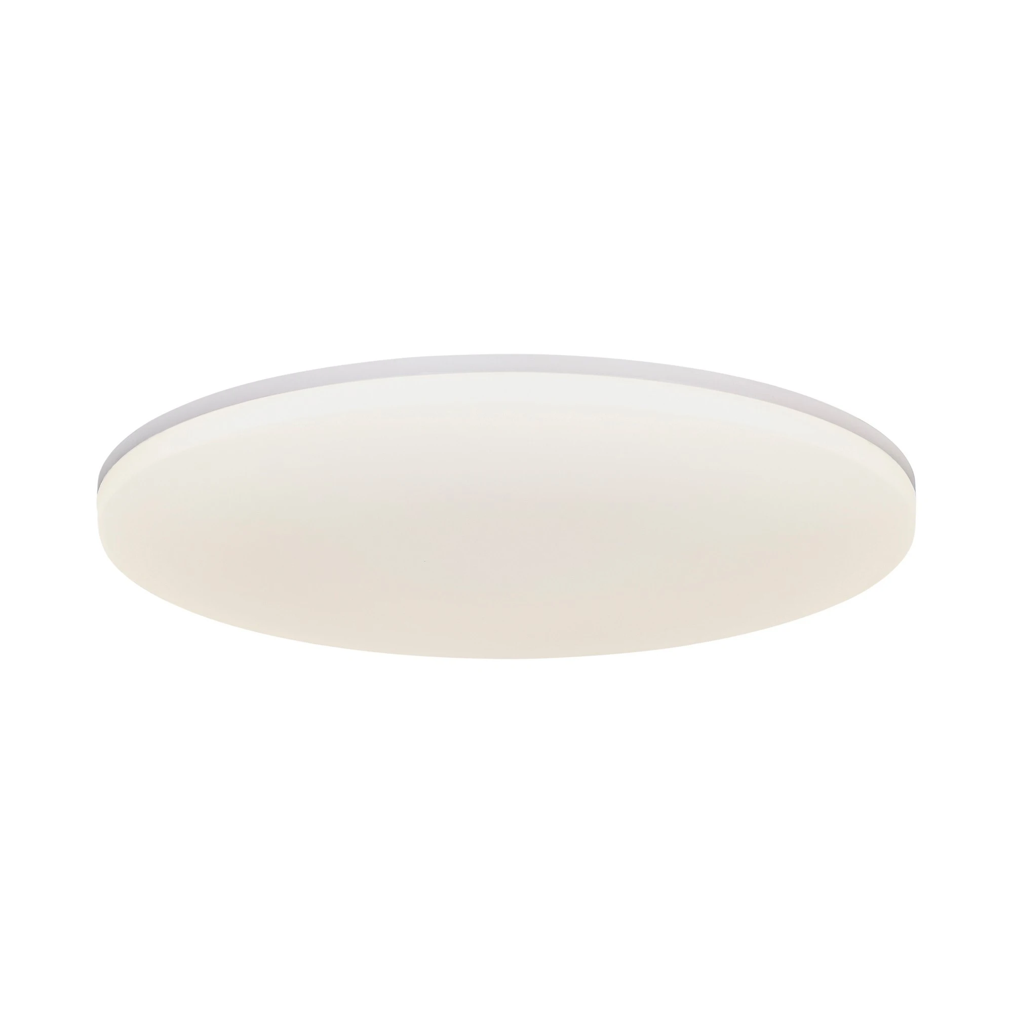 Lampa sufitowa Vic NO2310156001 - Nordlux