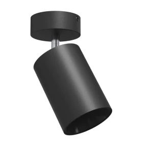 Reflektor Point dif 80 move - Czarny 2288  - Antigo