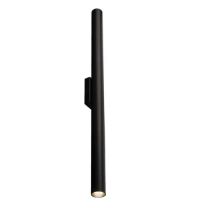 Kinkiet Yabu K1 - Czarny (700 mm) 4426  - Antigo