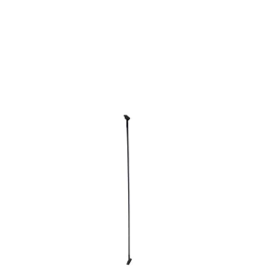 Lampa liniowa Surika - Czarna (4000 mm) 4000K 6026  - Antigo