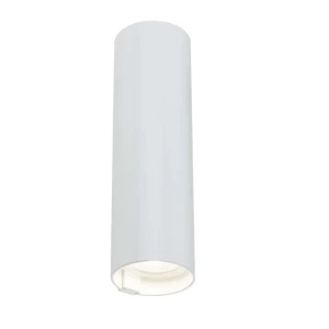 Kinkiet Noda - Biały (200 mm) 7460  - Antigo - Outlet