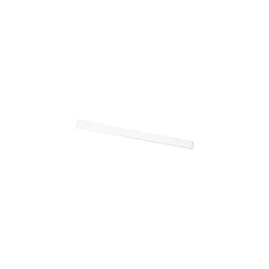 Lampa wpuszczana Hiate Line - Biała (900 mm) 4000K 1827  - Antigo