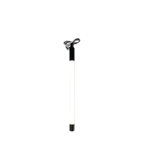 Lampa wisząca zewnętrzna Natsu - Antracyt (660 mm) 9900  - Antigo