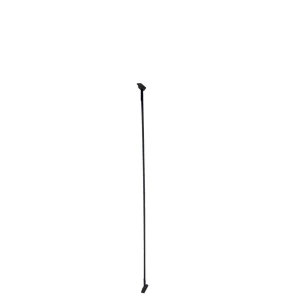Lampa liniowa Surika - Czarna (3000 mm) 3000K 6020  - Antigo