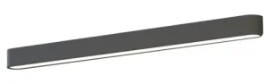 Kinkiet nowoczesny SOFT WALL LED 90X6 7534 - Nowodvorski