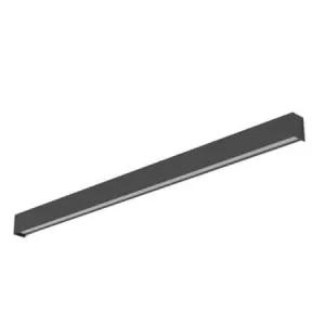 Kinkiet nowoczesny STRAIGHT WALL LED  L 7560 - Nowodvorski
