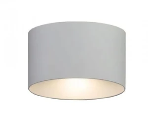 Kinkiet nowoczesny ELLIPSES LED 8140 - Nowodvorski