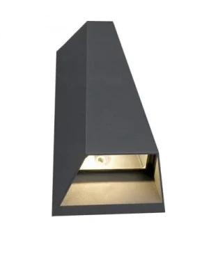 Kinkiet nowoczesny PEAK LED 4441 - Nowodvorski