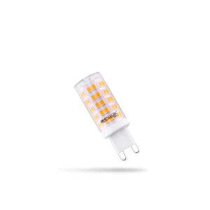 Żarówka LED G9 4000K 3W 302lm SL.1365 -Sollux