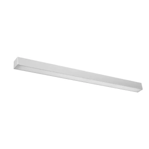 Kinkiet PINNE 90 szary 3000K TH.055 - Thoro