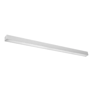 Kinkiet PINNE 117 szary 4000K TH.076 - Thoro