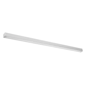 Kinkiet PINNE 150 szary 3000K TH.091 - Thoro
