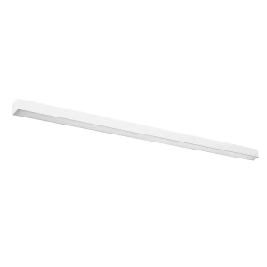Kinkiet PINNE 150 biały 4000K TH.092 - Thoro