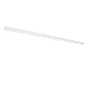 Kinkiet PINNE 200 biały 3000K TH.234 - Thoro