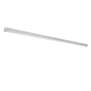 Kinkiet PINNE 200 szary 3000K TH.236 - Thoro