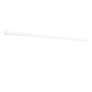 Plafon PINNE 200 biały 3000K TH.240 - Thoro