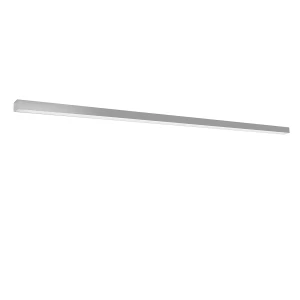 Plafon PINNE 200 szary 4000K TH.245 - Thoro