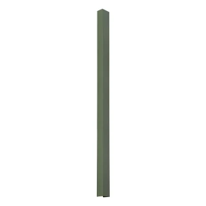 Kinkiet FREYA 150 zielony oliwkowy TH.342 - Thoro