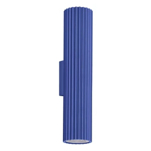 Kinkiet IVAR Ultramaryna LED 3000K TH.598 - Thoro