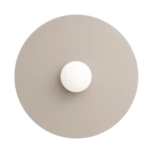 Kinkiet AKE 50 Taupe TH.686 - Thoro