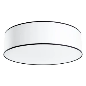 Plafon TOP H TH.702 - Thoro