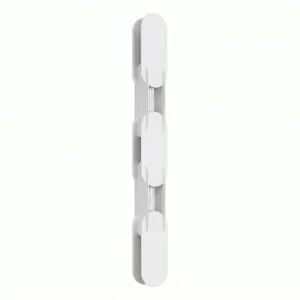 Kinkiet CHAIN 91 biały LED 3000K TH.766 - Thoro