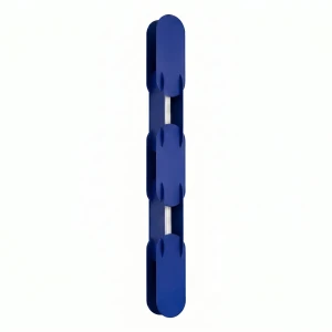 Kinkiet CHAIN 91 ultramaryna LED 3000K TH.777 - Thoro