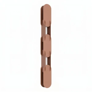 Kinkiet CHAIN 91 mocca LED 4000K TH.802 - Thoro