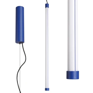 Lampa wisząca TRANG 75 ultramaryna LED 3000K TH.852 - Thoro