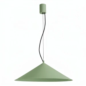 Lampa wisząca FINT szałwiowa LED 3000K TH.955 - Thoro