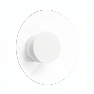 Kinkiet ASTRO biały LED 3000K TH.976 - Thoro