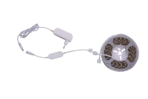 Azzardo Taśma LED RGB 3m IP65 AZ3474 z serii AZzardo
