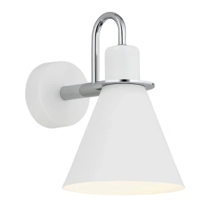Kinkiet loft BEVERLY 4705-Argon