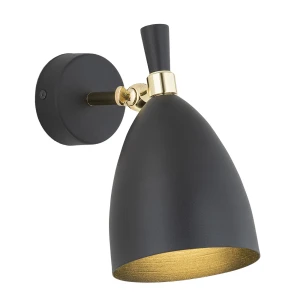 Kinkiet loft CHARLOTTE 4701-Argon