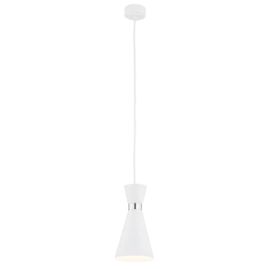Lampa wisząca nowoczesna LUKKA 3892 - Argon