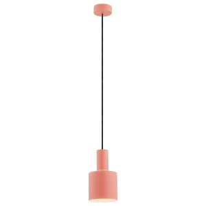 Lampa wisząca nowoczesna SINES 4218 koralowy zwis pojedynczy - Argon