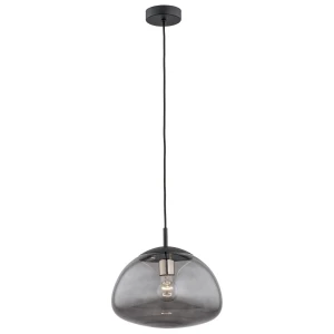 Lampa wisząca stylowa TRINI 4334 dymiona M - Argon