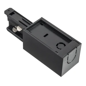 Końcówka zasilająca ARGON T-RACK SYSTEM  4366 - Argon