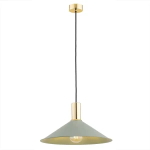 Lampa loft wisząca MINORI 4913 - Argon
