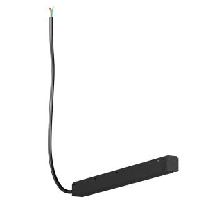 Zasilacz wewnętrzny niski 48V DC 150W TLV-A06-150L – Yaskr
