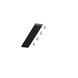 Łącznik Prosty Wpustowy Magnetic Line TLV-A08R – Yaskr