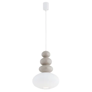 Lampa wisząca DIEGO kaszmir połysk 8819 - Argon