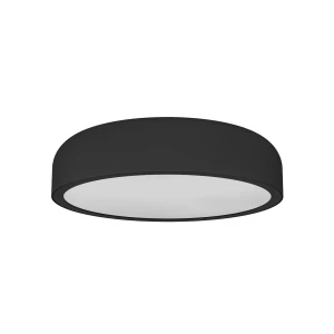 Lampa sufitowa Cedrone PL Nero 22 CCT OR85921 - Open Design Highlights